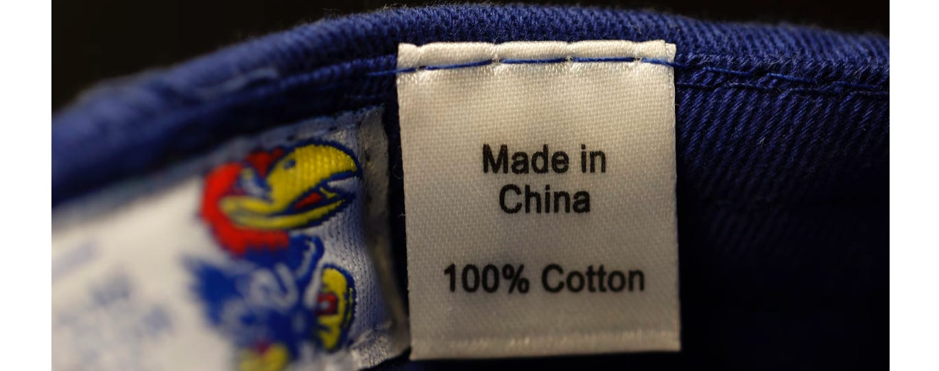image 4.png