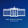 Executive Order on Advancing Biotechnology and Biomanufacturing Innovation for a Sustainable, Safe, and Secure American Bioeconomy | The White House