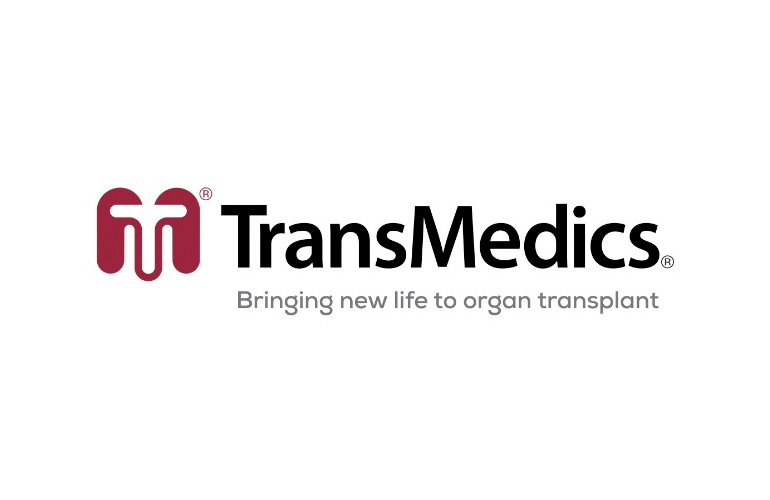FDA approves Transmedics OCS Heart organ transplant system