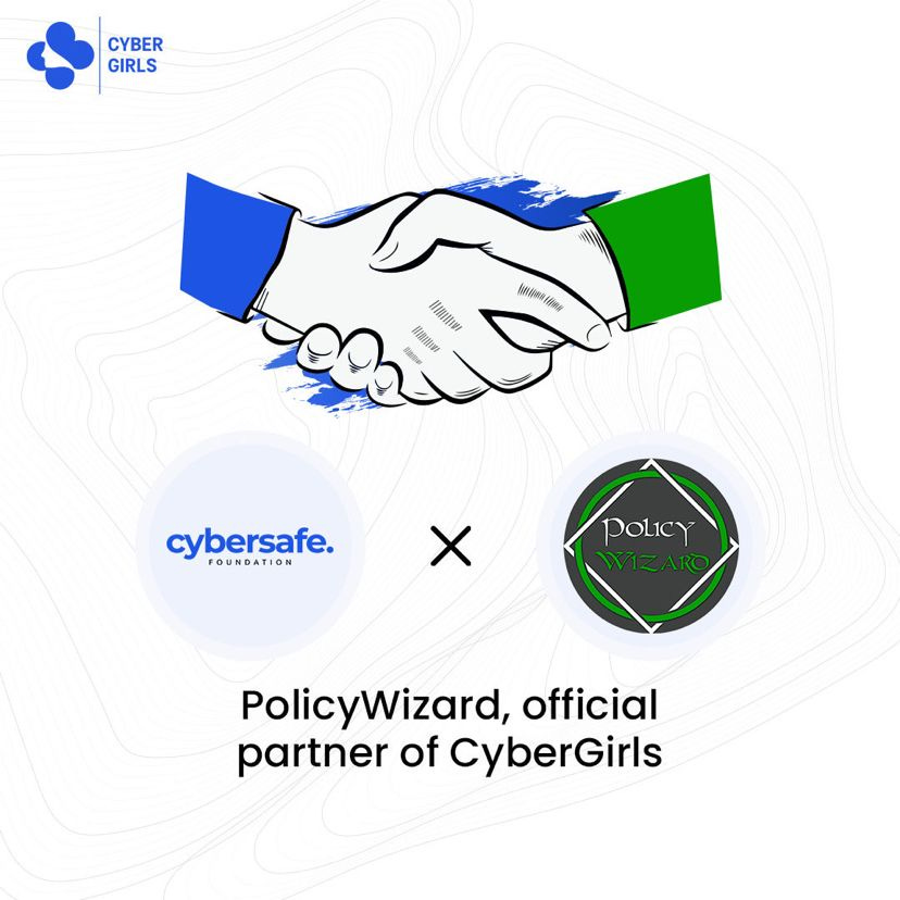 https://d31ezp3r8jwmks.cloudfront.net/ax2ejqm36g5ian3teiqygf3hoirt