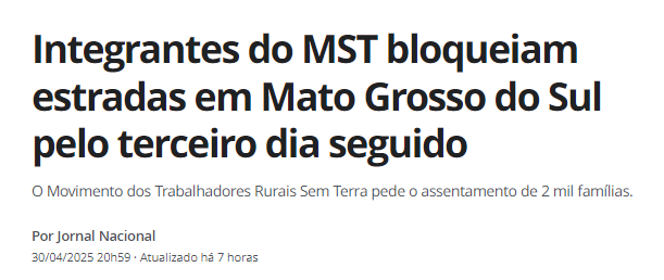 Interface gráfica do usuário, Texto, Aplicativo, chat ou mensagem de texto

O conteúdo gerado por IA pode estar incorreto.
