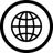 Website icon Website icon