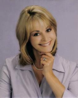 Amazon.es: Tracy Hogg: books, biography, latest update
