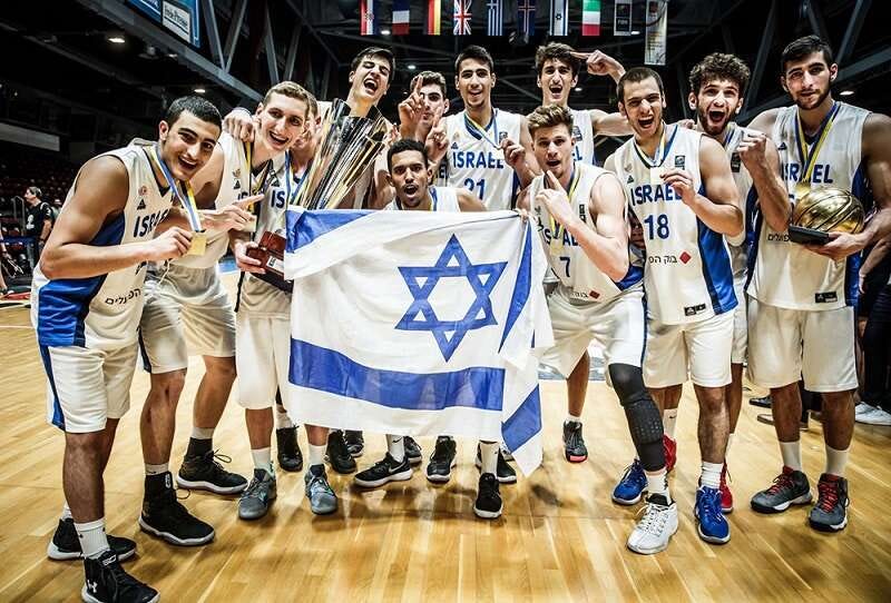 The top 5 moments in sports from the past decade – www.israelhayom.com