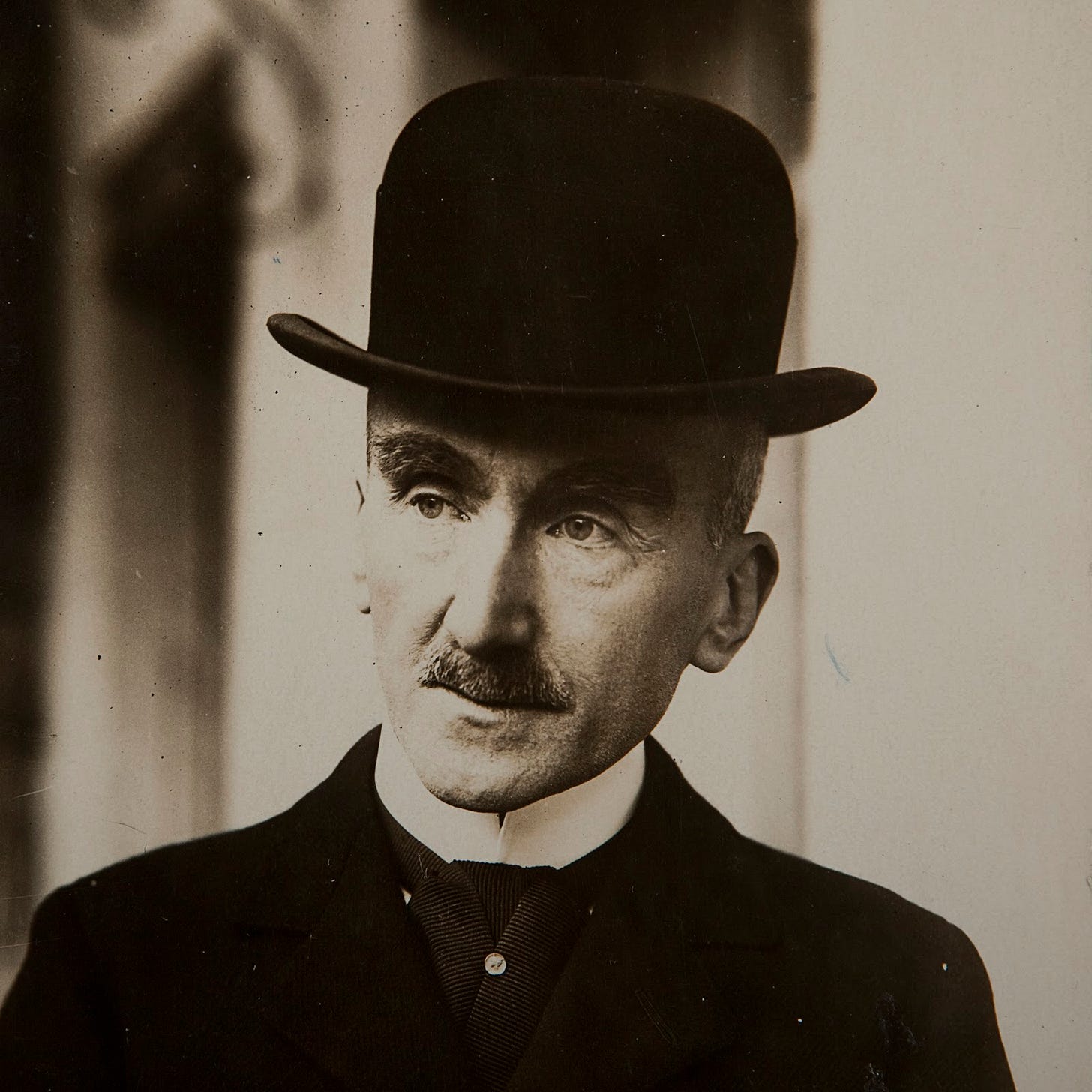 Henri Bergson - IMDb