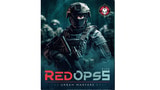 Click here to view Red Ops 5