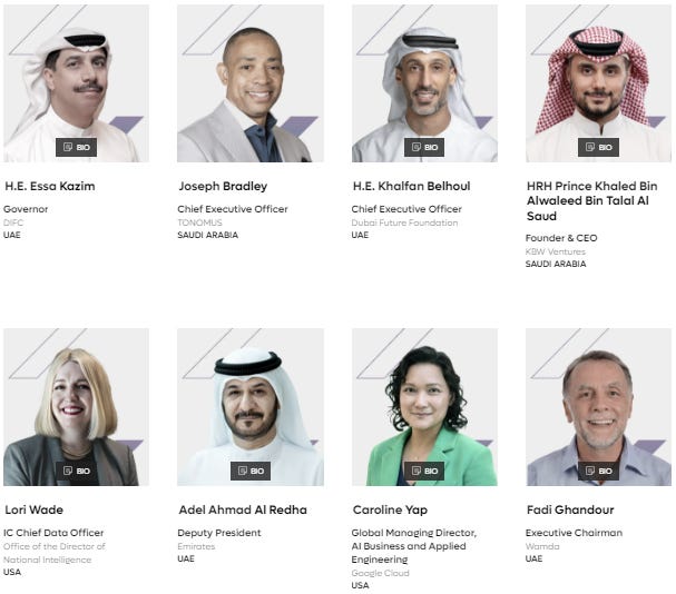 Dubai-AI-Web3-Festival-Get-Insights-from-Top-Speakers-3