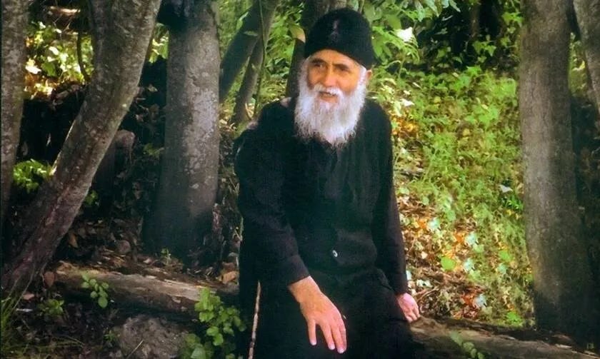 Τά σημεῖα τῶν καιρῶν | Ἑνωμένη Ρωμηοσύνη Τά σημεῖα τῶν καιρῶν | Ἑνωμένη Ρωμηοσύνη