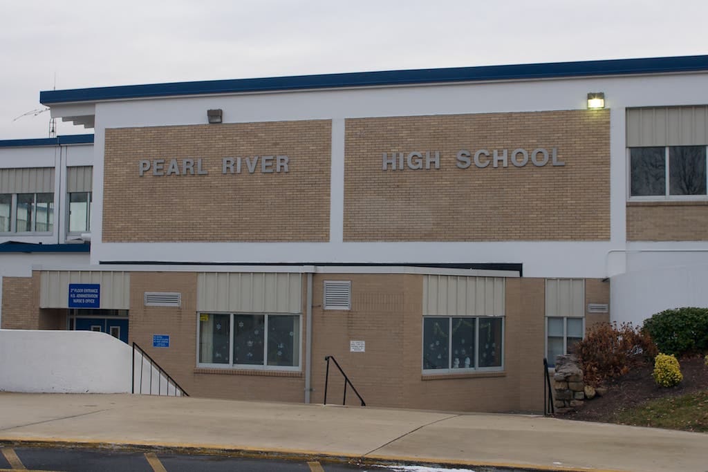 Pearl River High School, Middle School, Lincoln Ave. Elementary Open  Tuesday | Pearl River, NY Patch