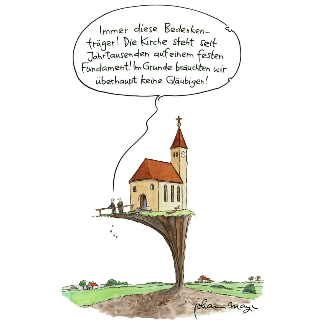 Keine Fotobeschreibung verfügbar.