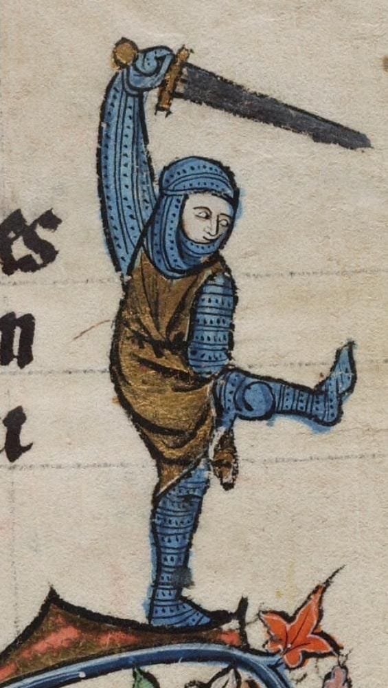 60 Funny medieval art ideas | medieval art, medieval, medieval manuscript