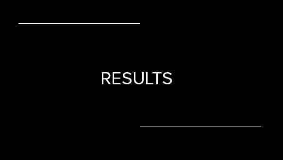 What Results Do You Get FRom Dermaplaning What Results Do You Get FRom Dermaplaning
