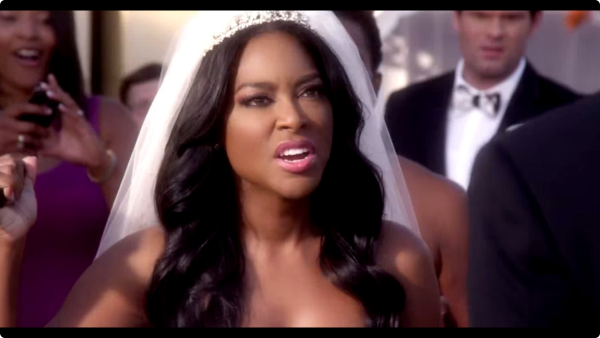 kenya moore life twirls on payment criminal charges hit 2015