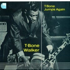 Tbone walker jimps