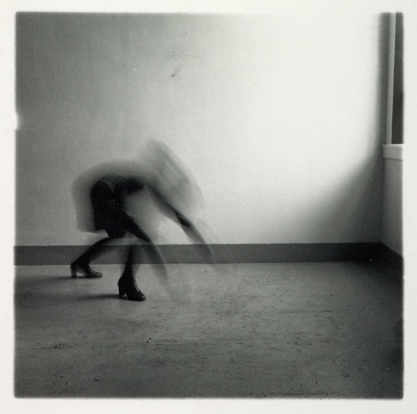 Space-by-Francesca Woodman.png