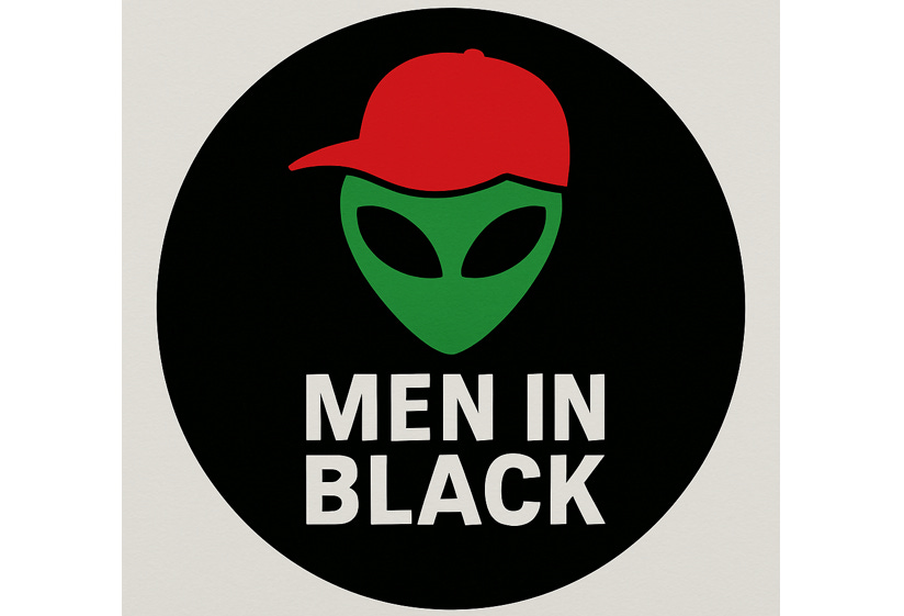 image 6.png