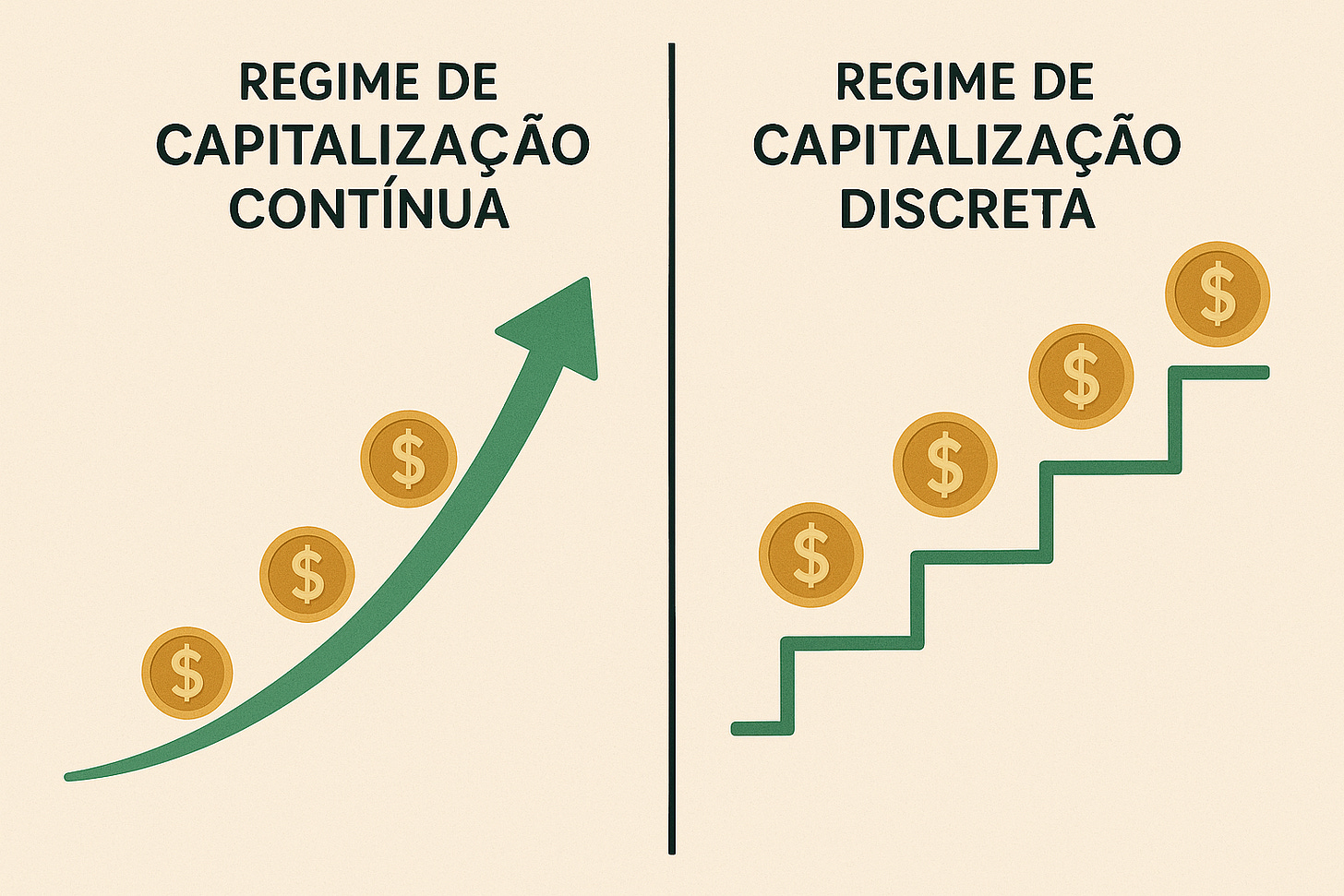 Imagem gerada