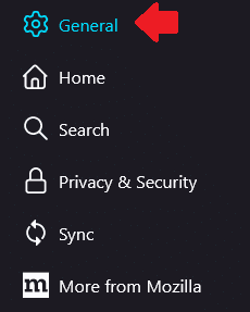 2022-04-02-20_55_49-Settings-%E2%80%94-Mozilla-Firefox.png