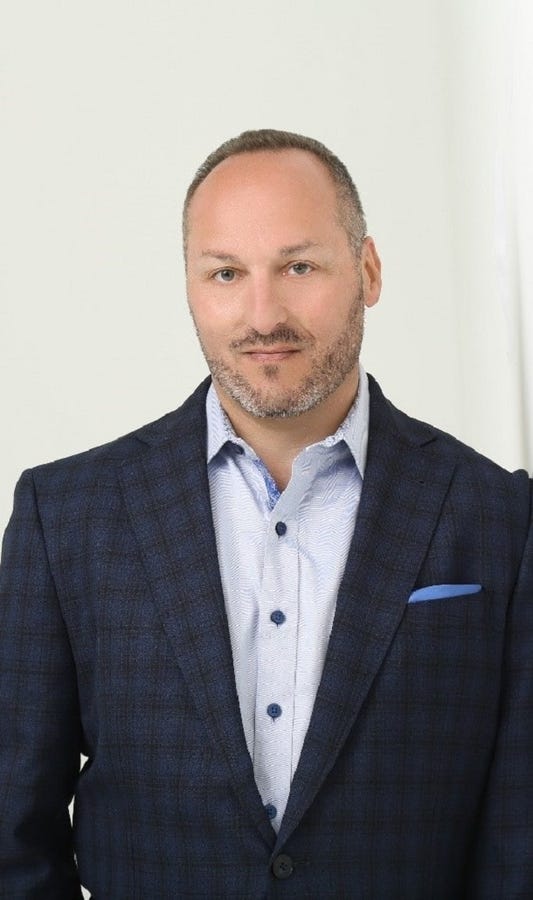 Payments Visionary Peter Gordon Launches Atlantic Fintech Advisors (AFA) Payments Visionary Peter Gordon Launches Atlantic Fintech Advisors (AFA)
