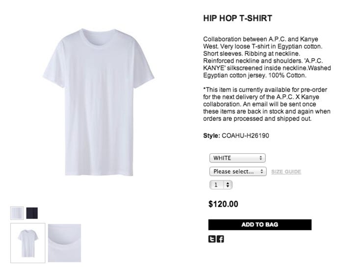 Thinking-of-investing-white-tee-What-does-MFA-think