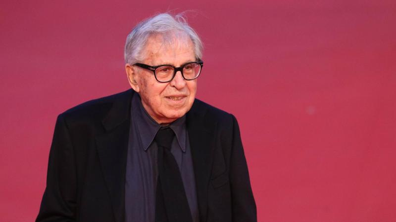 È morto il regista Paolo Taviani, maestro del cinema italiano - La Stampa