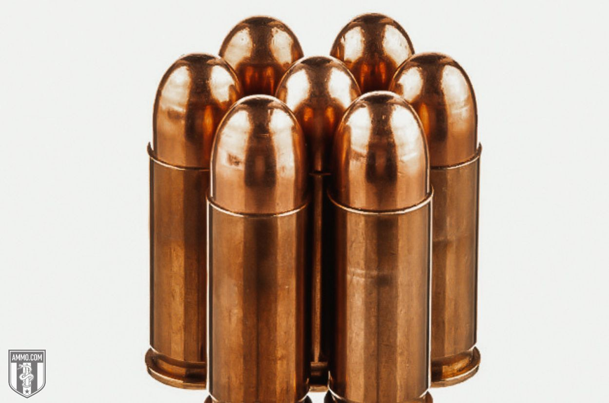 Aguila ammo for sale