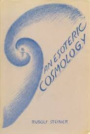 I. The Birth of the Intellect and the Mission of Christianity - GA 94. An  Esoteric Cosmology (1978) - Rudolf Steiner Archive