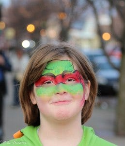 Facepainting-8