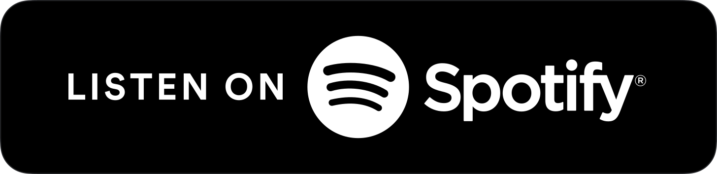 This image has an empty alt attribute; its file name is spotify-badge.svg