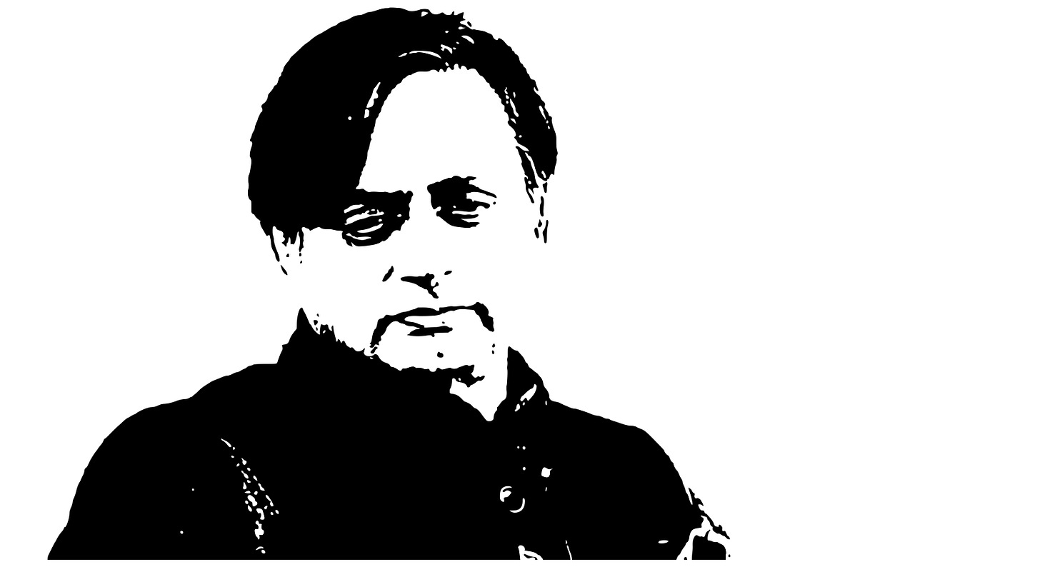 Male ego hurt, Tharoor raises anti-Modi boggie to deflect corruption reminder from Modi