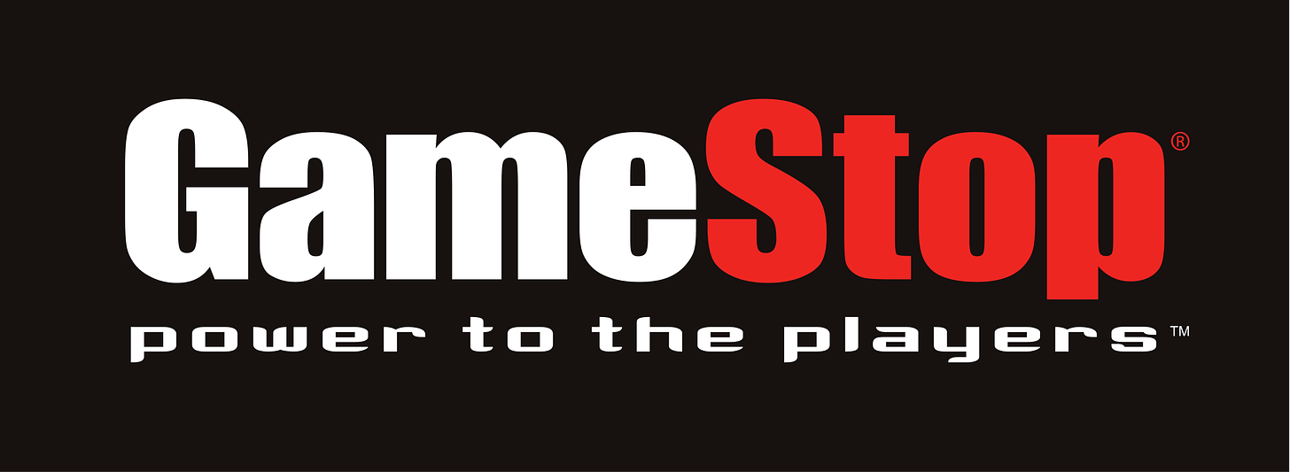 File:Logo GameStop.svg - Wikimedia Commons