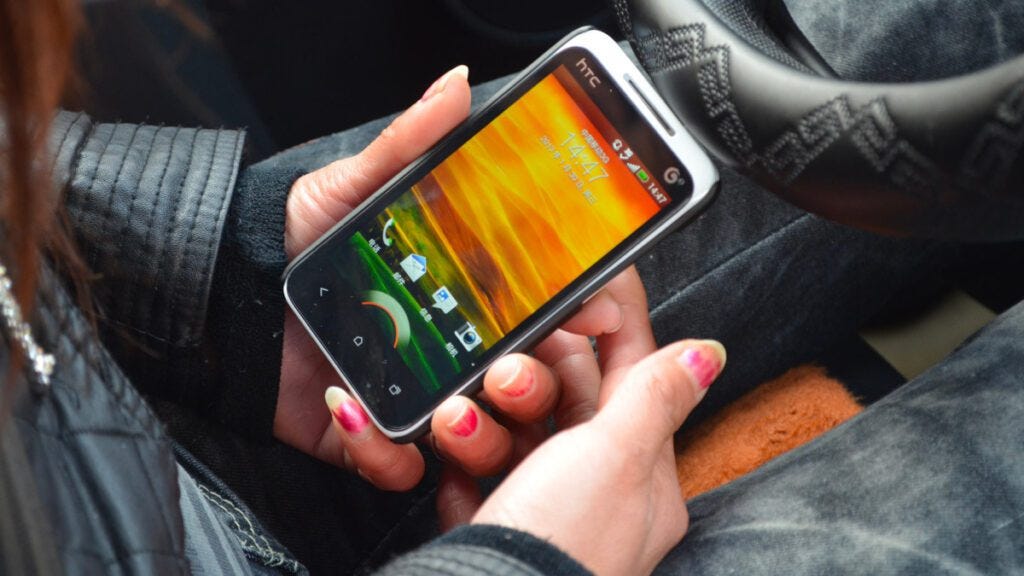 CommAgility acquired by E-Space for 5G and 6G capability.
