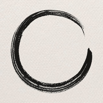 Zen Circle Images - Free Download on Freepik