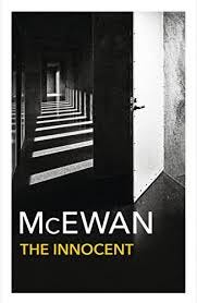 The Innocent: Ian McEwan - McEwan, Ian: 9780099277095 - AbeBooks