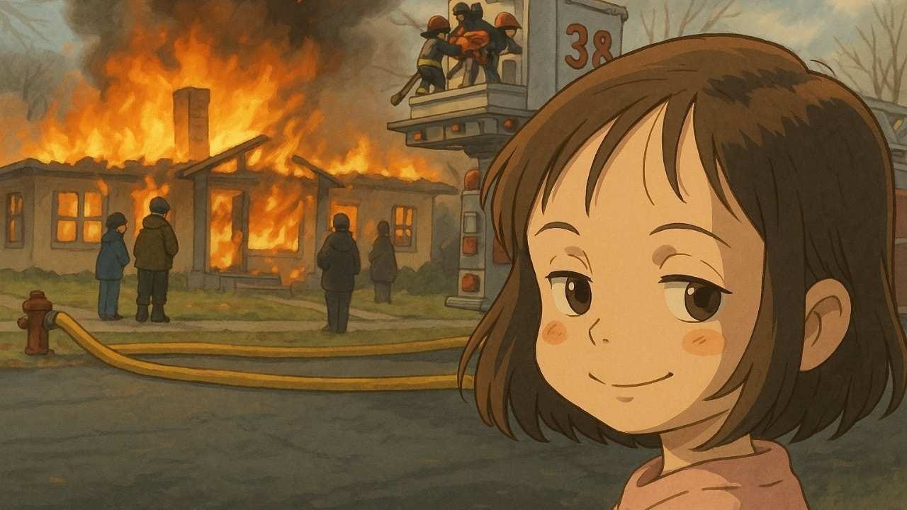 CoinStats - Ghiblification (GHIBLI) Captures Market Inter...