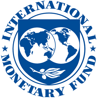 International Monetary Fund (IMF)