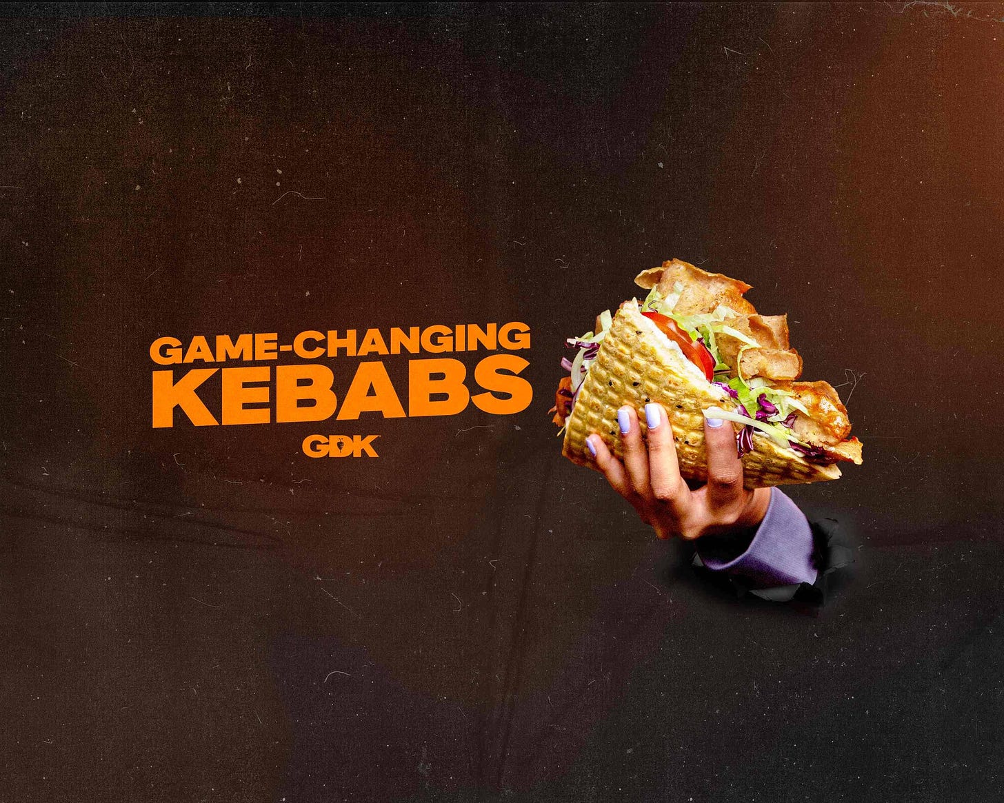German Doner Kebab (Batley) Menu - Takeaway in Dewsbury | Delivery Menu &  Prices | Uber Eats