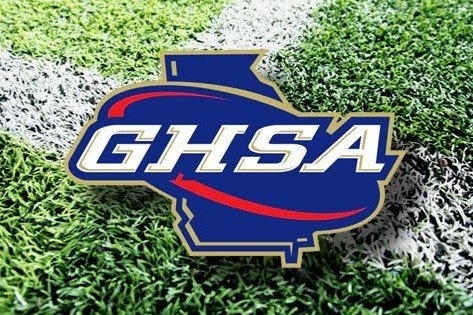 GHSA places schools in regions for 2024-26 academic years — Georgia High  School Football Daily