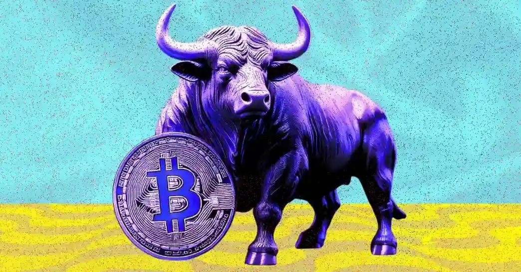 Crypto Market Prediction 2025: Galaxy Research's Bold Insights on Bitcoin,  DeFi, and Stablecoins