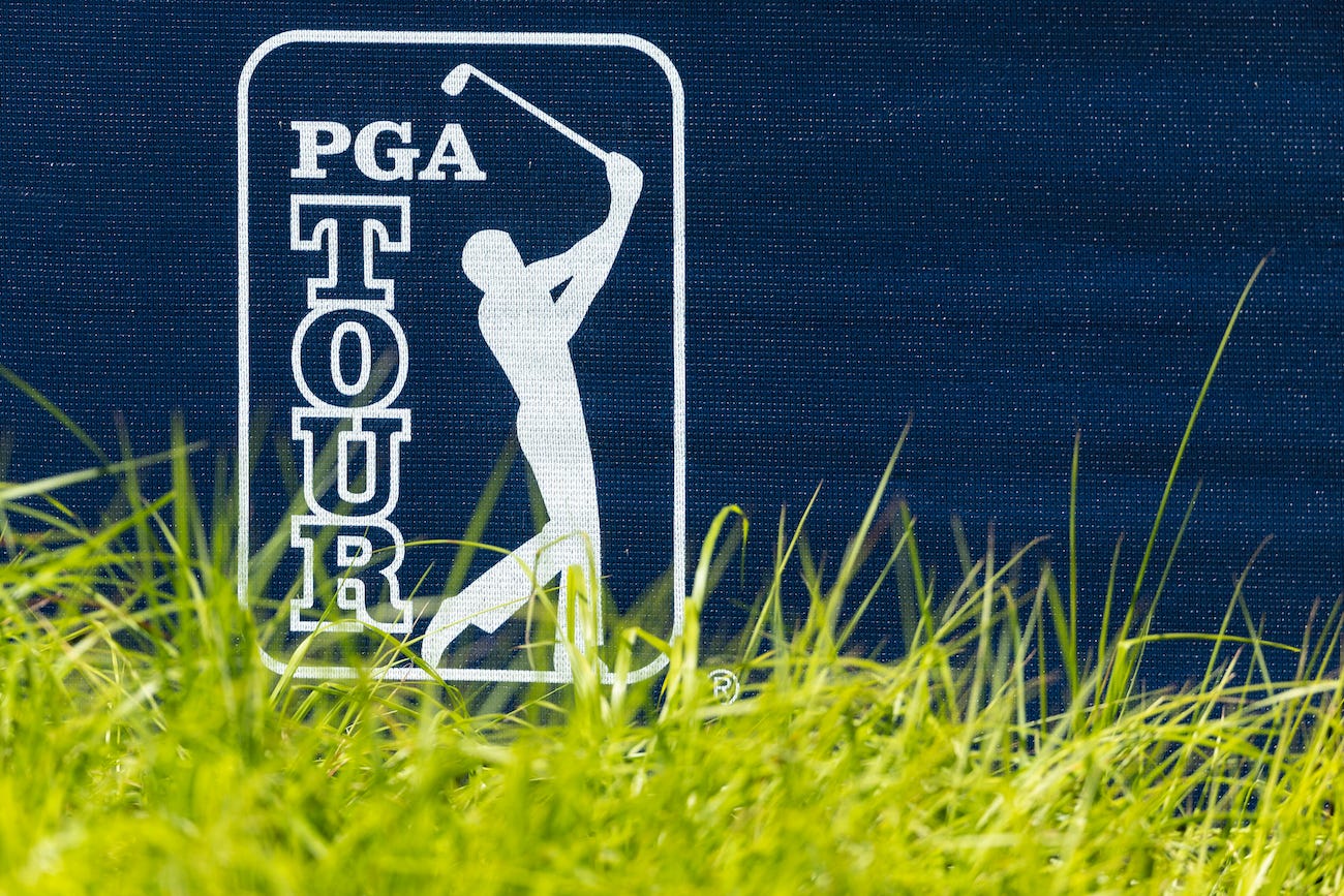 PGA Tour set to lose another longtime sponsor