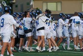 Welcome to Timberline Boys Lacrosse Club - Timberline Boys Lacrosse Club