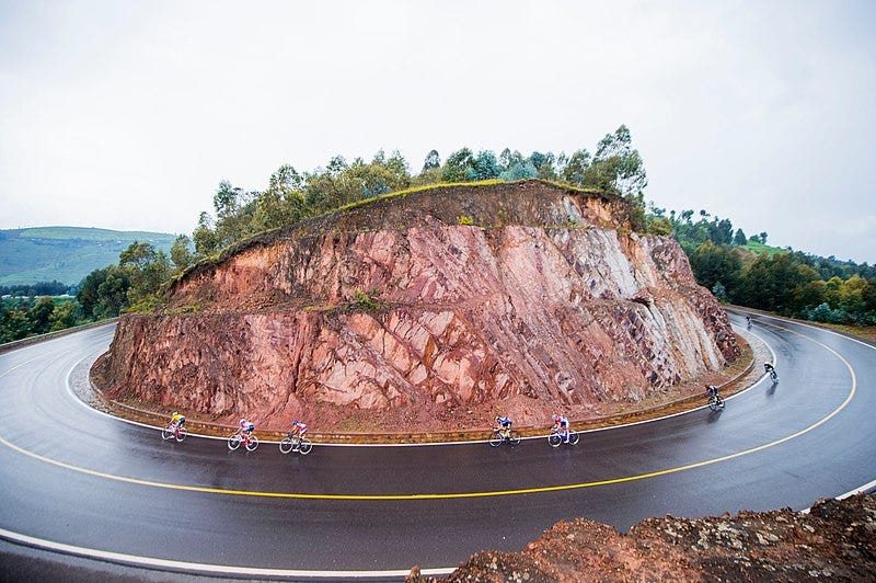 File:Huye - Gicumbi, Stage 3 of TOUR DU RWANDA.jpg