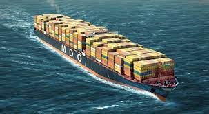 Shipping firms avoid Red Sea as Houthi attacks increase - Shafaq News