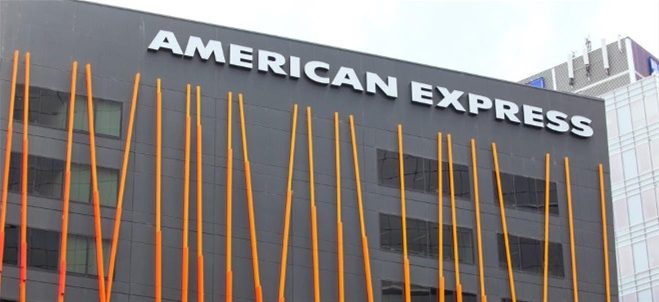 Dow Jones 30 Industrial-Wert American Express-Aktie: So viel hätten Anleger  an einem American Express-Investment von vor einem Jahr verdient |  finanzen.net