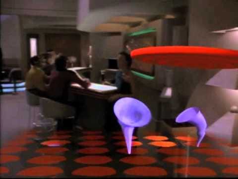 The game from The Game, Star Trek the Next Generation - YouTube