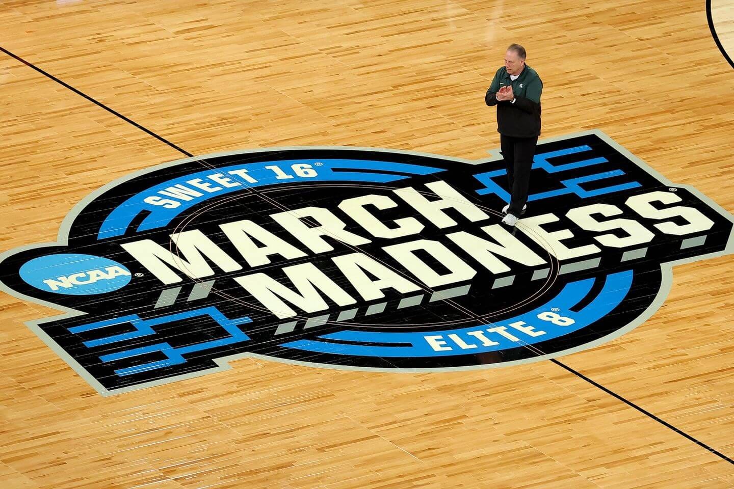 March Madness 2023 live updates: Latest bracket, results, Friday's games  and news - The Athletic