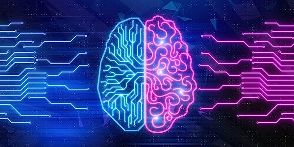UCL NeuroAI Annual Conference 2023
