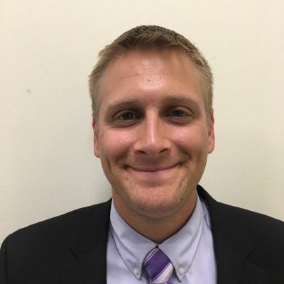 Meet the Indiana Rural Summit: The Nine-Candidate Supergroup Shaking up  Southern Indiana Politics for the Better | WBIW
