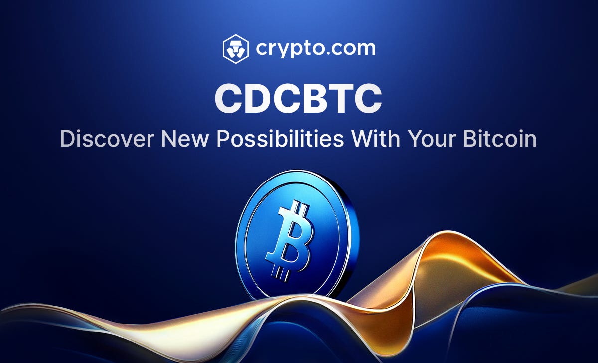 Content Hub 1200x728 1