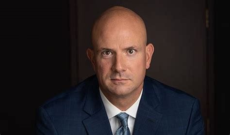 Luke Gromen Net Worth - How Wealthy is the Financial Advisor? - Techie ... Luke Gromen Net Worth - How Wealthy is the Financial Advisor? - Techie ...